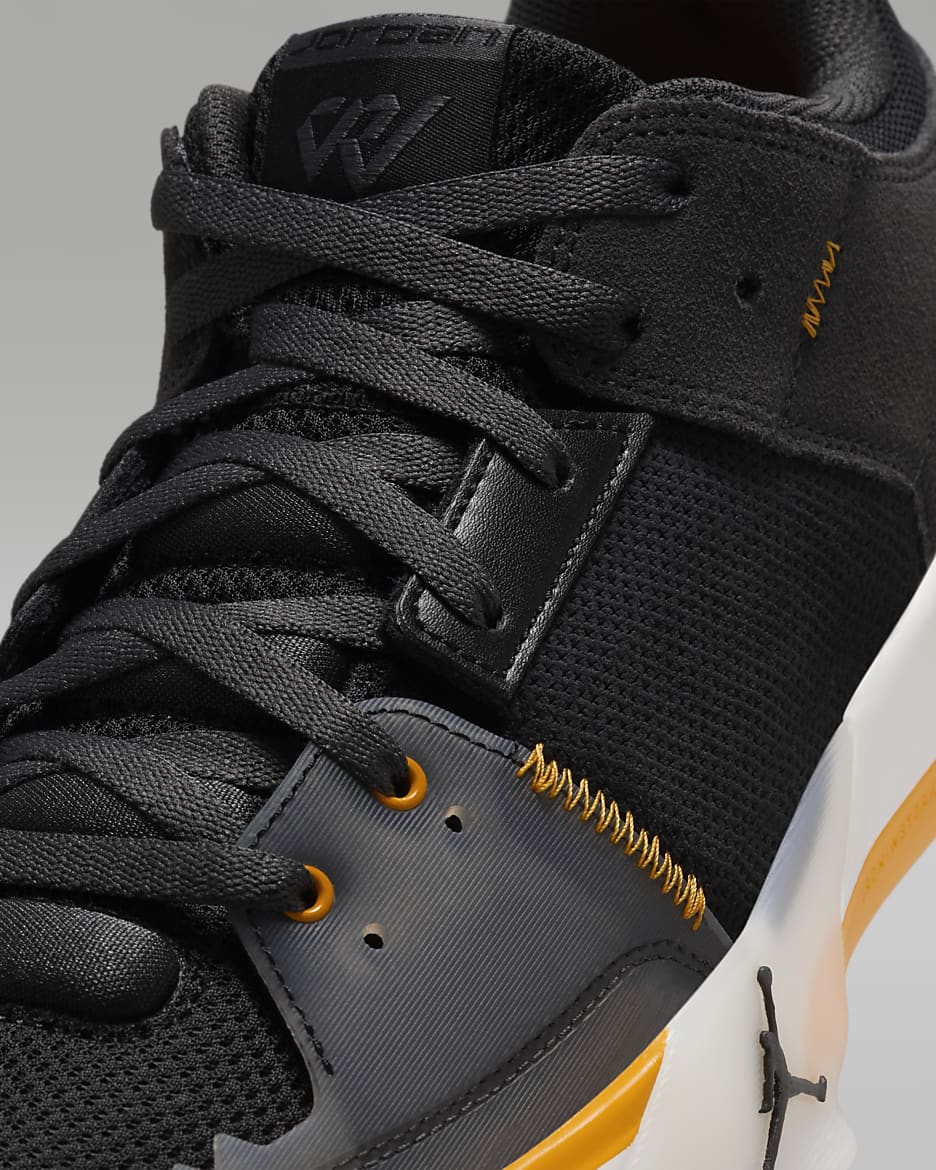 Jordan One Take 5 Basketball Shoes